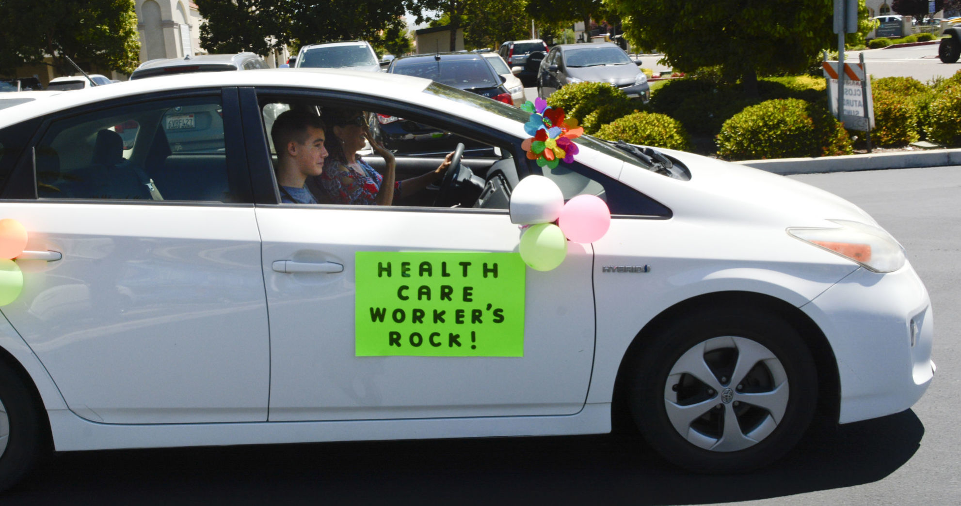 051120 Mission Hope convoy 06.jpg